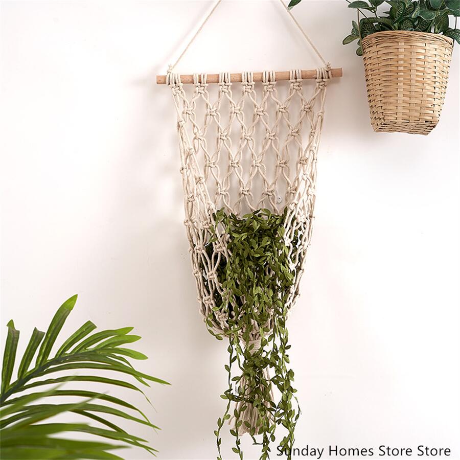 ที่ใส่ที่แขวนผนังตะกร้าใส่ผลไม - Food Storage Of Plants บทวิจารณ์และราคา
