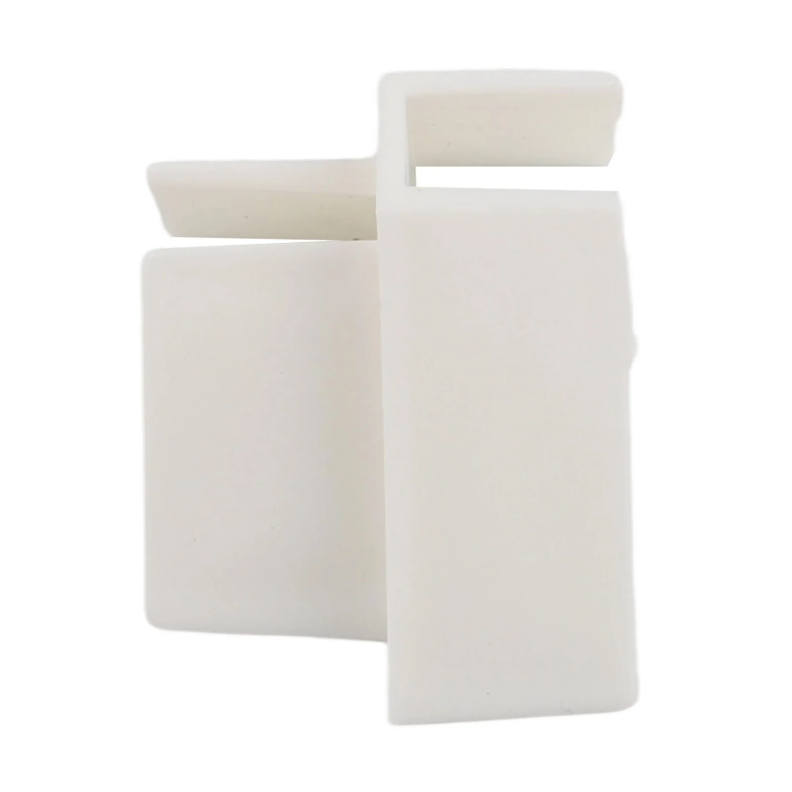 ชั้นวางถาด 16 ชิ้น สำหรับเครื่ - Food Storage Brands บทวิจารณ์และราคา