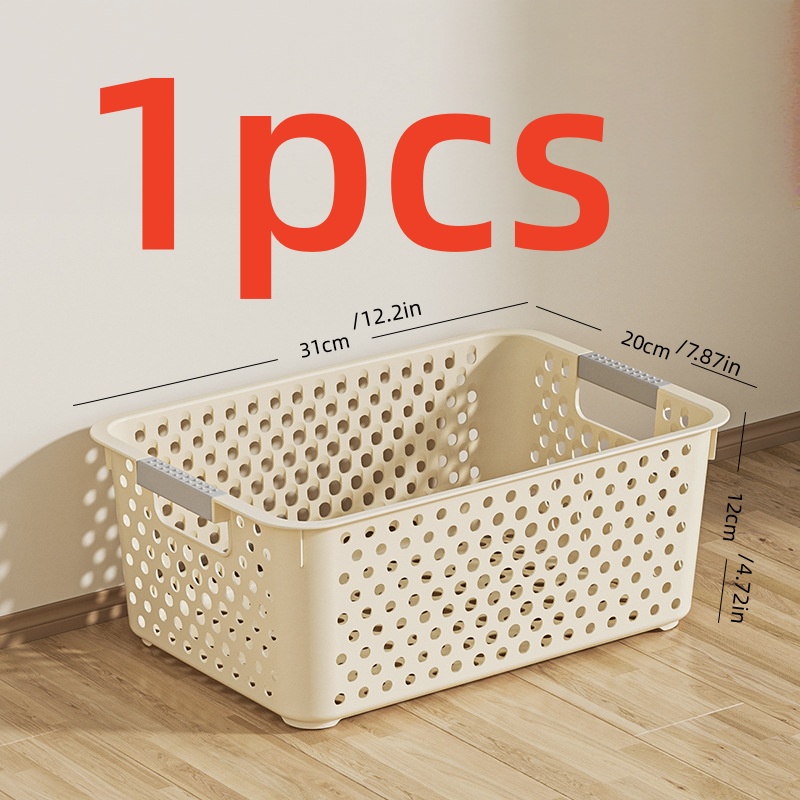 กล่องเก็บของพลาสติกความจุขนาดใ - Food Storage Cabinet For Kitchen บทวิจารณ์และราคา