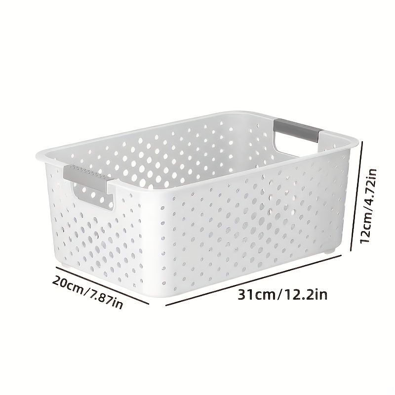 กล่องเก็บของพลาสติกความจุขนาดใ - Food Storage Cabinet For Kitchen บทวิจารณ์และราคา