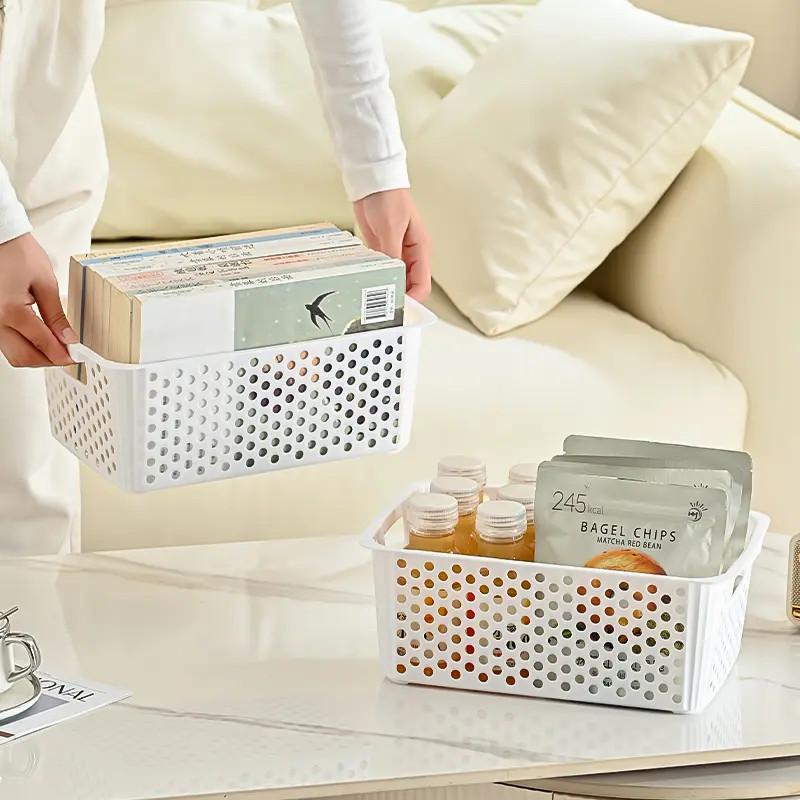 กล่องเก็บของพลาสติกความจุขนาดใ - Food Storage Cabinet For Kitchen บทวิจารณ์และราคา