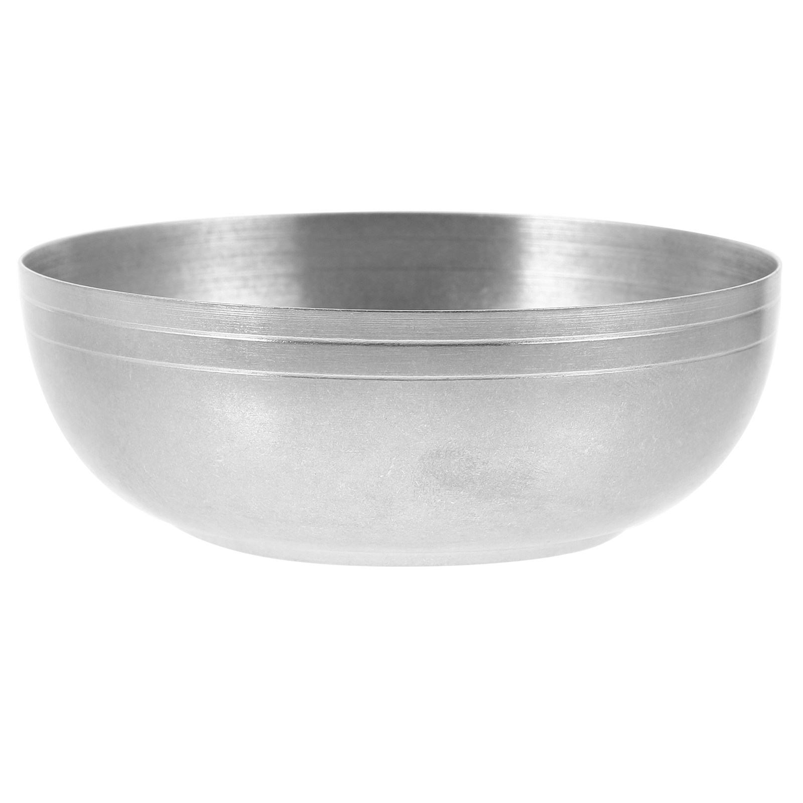 ชามข้าวสแตนเลส ชามโลหะขนาดเล็ก - Food Storage Small บทวิจารณ์และราคา