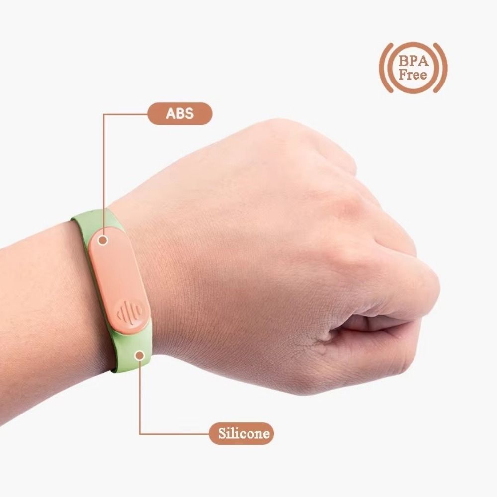 360 °   กล่องใส่ยาแบบหมุนได้ ป - Food Storage Emergency บทวิจารณ์และราคา