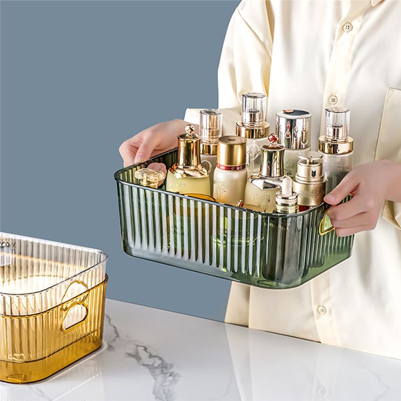 CHCH 1 PCS กล่องเก็บของในตู้เย - Food Storage Acrylic Containers บทวิจารณ์และราคา