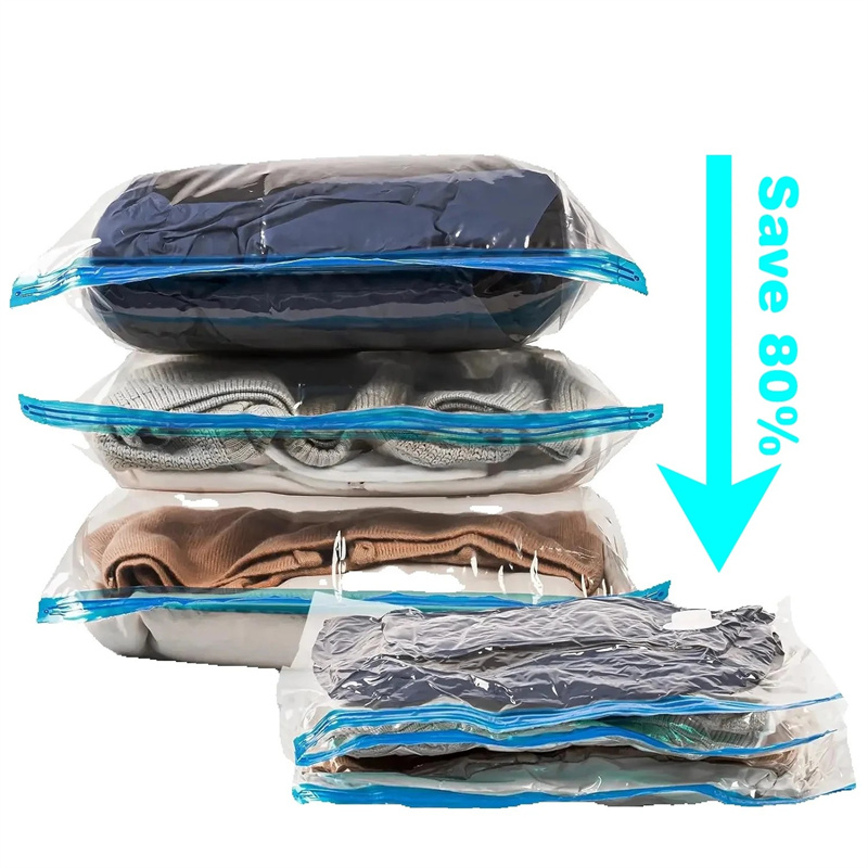 ปั๊มลมไฟฟ้า เครื่องปั๊มลมขนาดเ - Food Storage Small บทวิจารณ์และราคา
