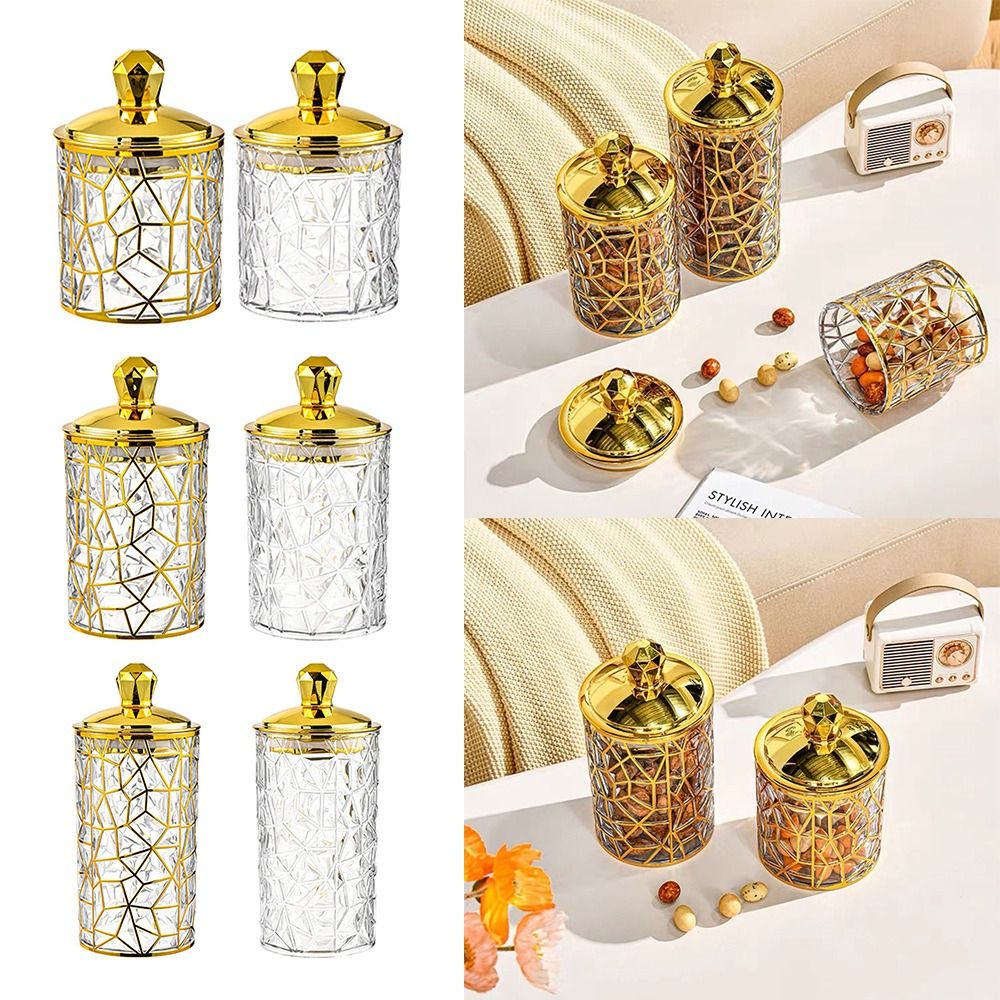 หม้อเก็บอาหารแบบใส กล่องเก็บขอ - Food Storage Plastic Container บทวิจารณ์และราคา