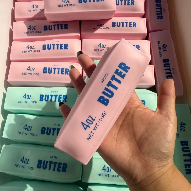 บัตเตอร์สติ๊ก คริสปี้ ซาวด์ บล - Food Storage Unit บทวิจารณ์และราคา