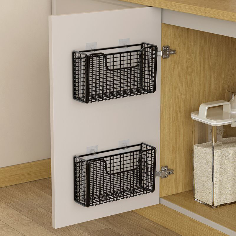 ชั้นวางของติดผนังสำหรับตู้เก็บ - Food Storage Cabinet For Kitchen บทวิจารณ์และราคา