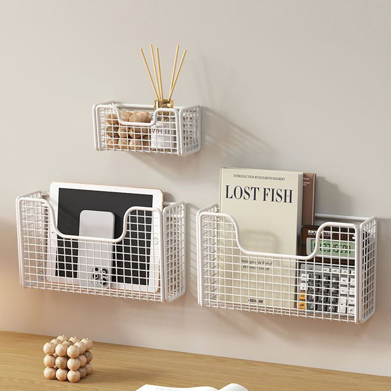ชั้นวางของติดผนังสำหรับตู้เก็บ - Food Storage Cabinet For Kitchen บทวิจารณ์และราคา
