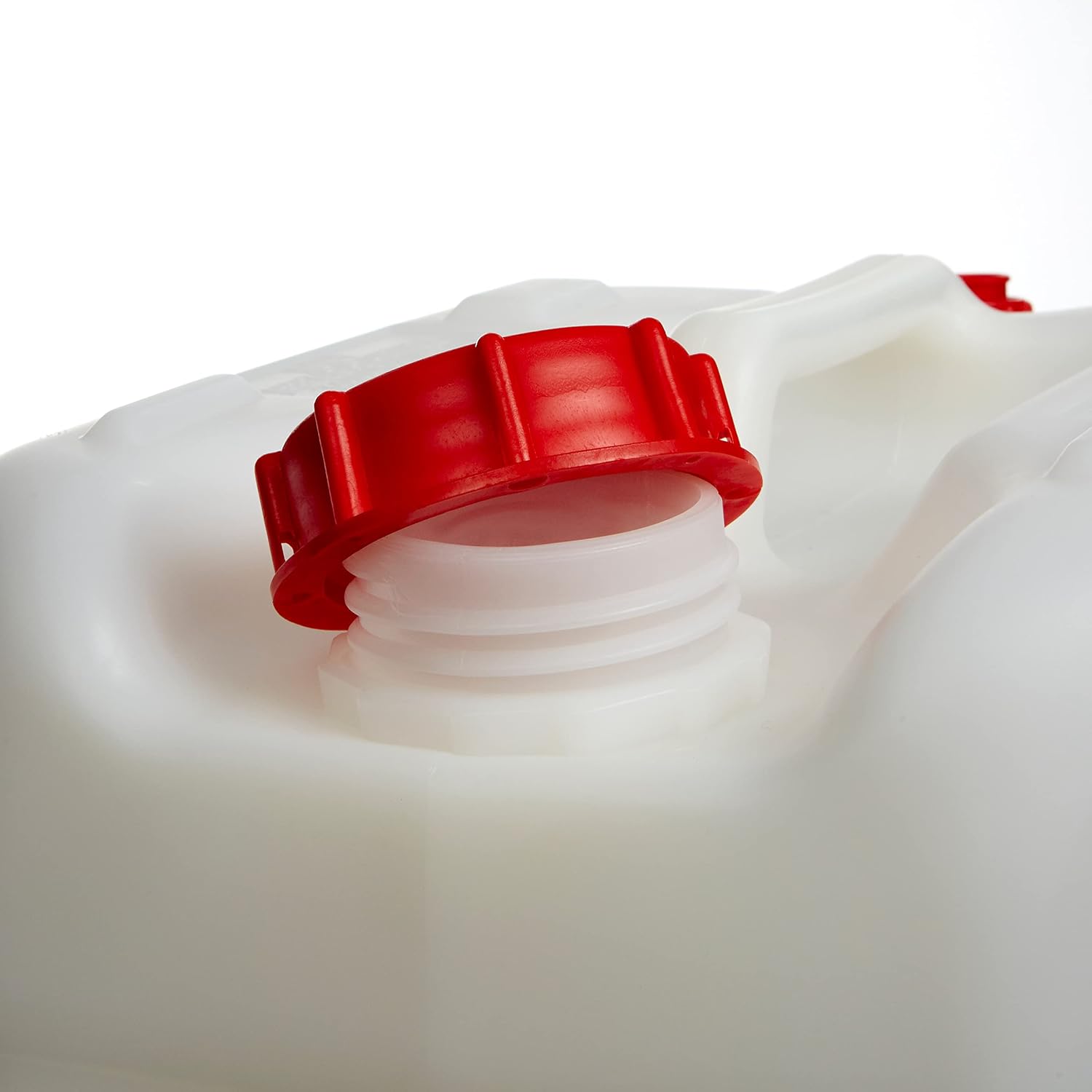 ภาชนะพลาสติกแบบซ้อนกันได้ขนาด  - Food Storage Plastic Container บทวิจารณ์และราคา