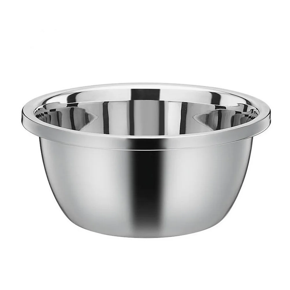 ชุดอาหาร ชามผสมสลัด สำหรับเก็บ - Food Storage Brands บทวิจารณ์และราคา