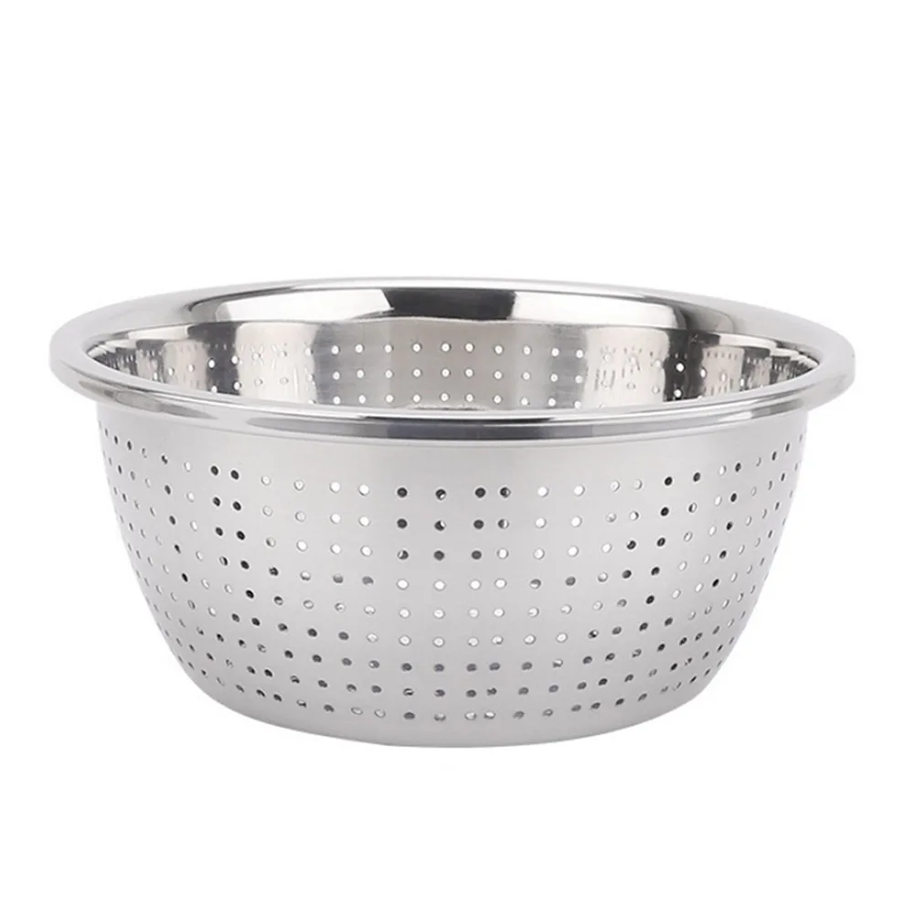 ชุดอาหาร ชามผสมสลัด สำหรับเก็บ - Food Storage Brands บทวิจารณ์และราคา
