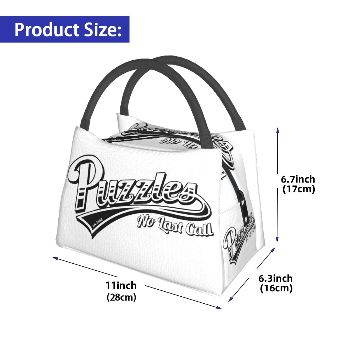 กระเป๋าเก็บอุณหภูมิสำหรับใส่อา - Food Storage How To บทวิจารณ์และราคา