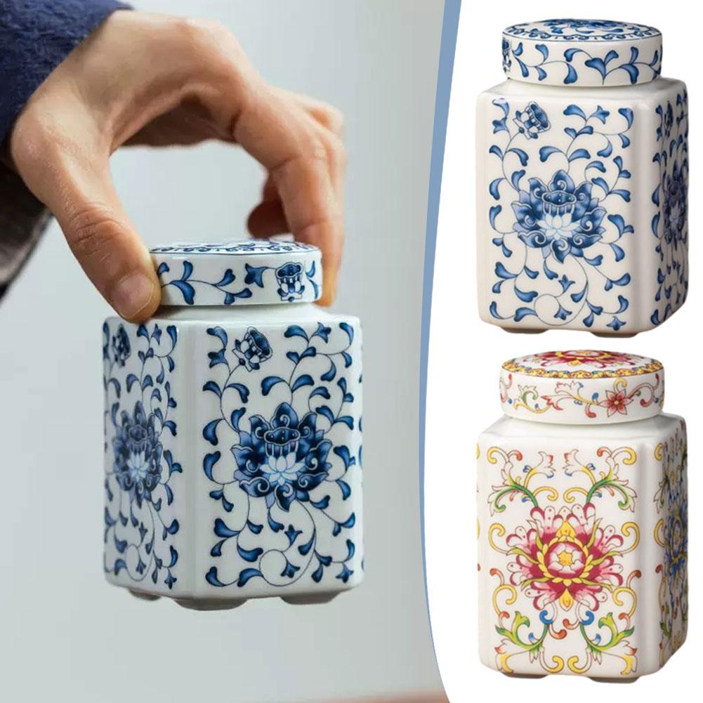 เครื่องปรุงรสห้องครัวหม้อชาเซร - Food Storage In Pantry บทวิจารณ์และราคา