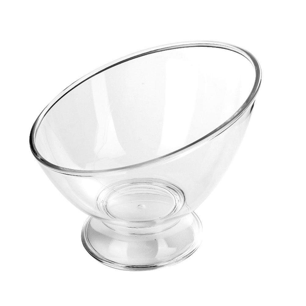 ชามสลัดทรงเฉียงสไตล์ญี่ปุ่น อเ - Food Storage Utensils บทวิจารณ์และราคา