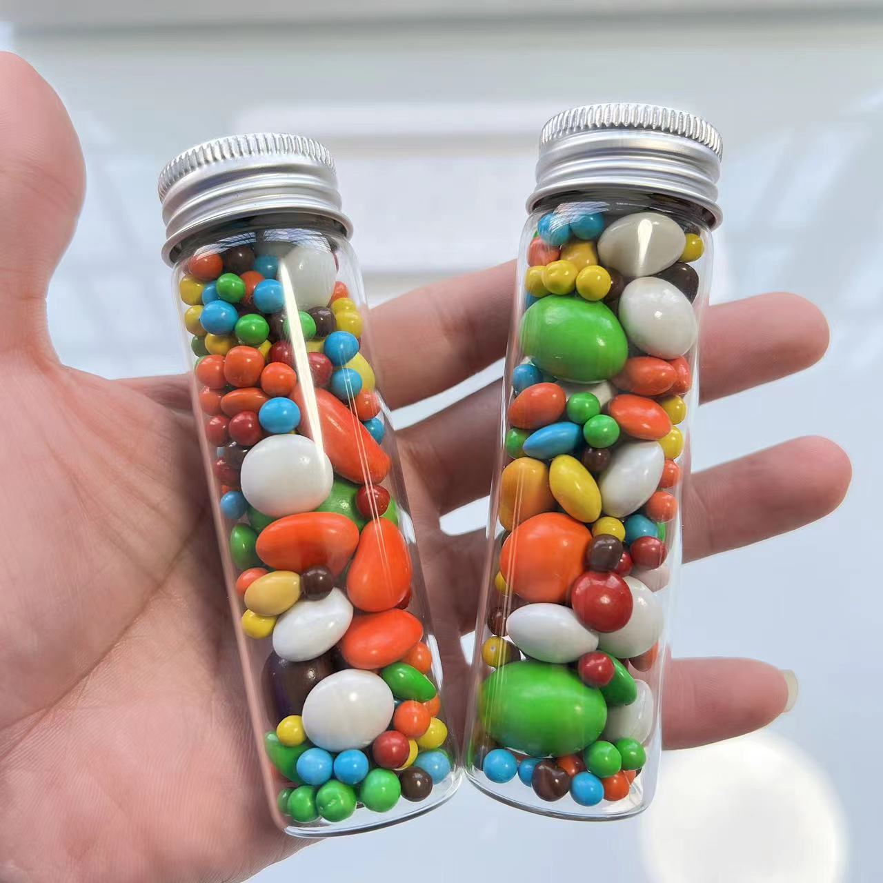 ขวดแก้วใส่น้ำมันปรุงอาหารขนาด  - Food Storage Notes บทวิจารณ์และราคา
