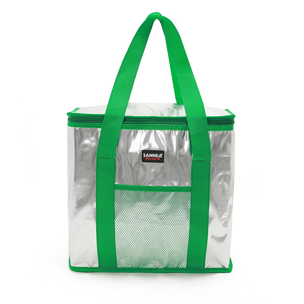กระเป๋าเก็บความร้อนสำหรับใส่อา - Food Storage Brands บทวิจารณ์และราคา