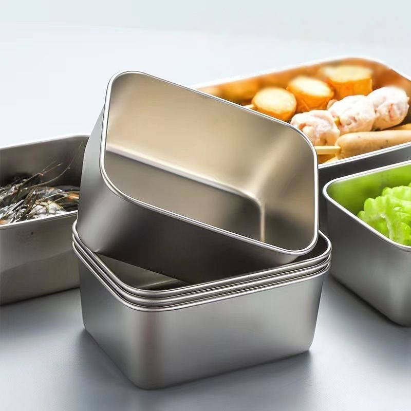 กล่องเก็บอาหารลดราคาพิเศษ, กล่ - Food Storage Hot Box บทวิจารณ์และราคา