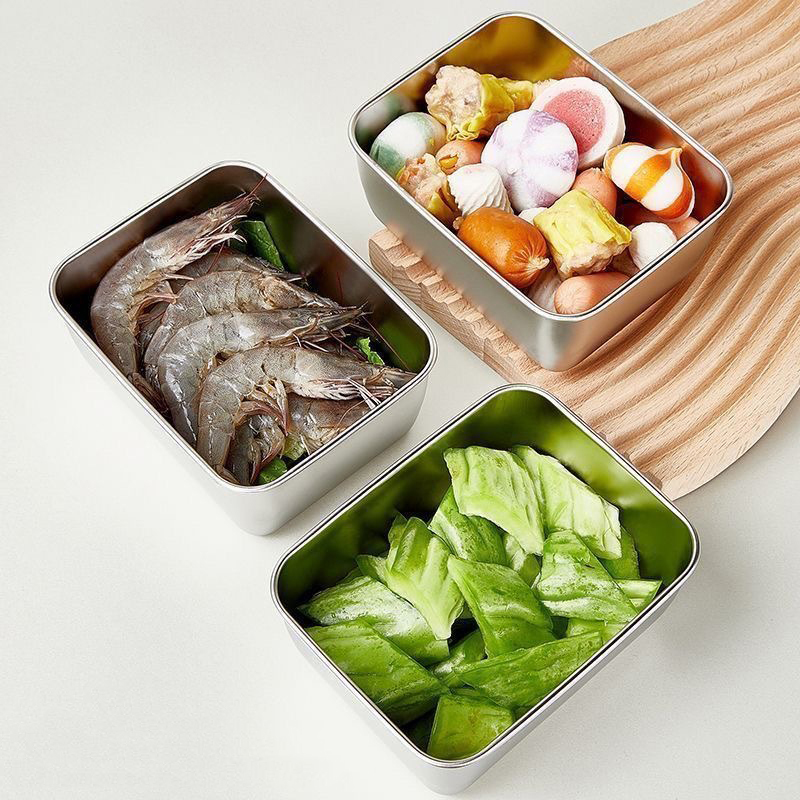 กล่องเก็บอาหารลดราคาพิเศษ, กล่ - Food Storage Hot Box บทวิจารณ์และราคา