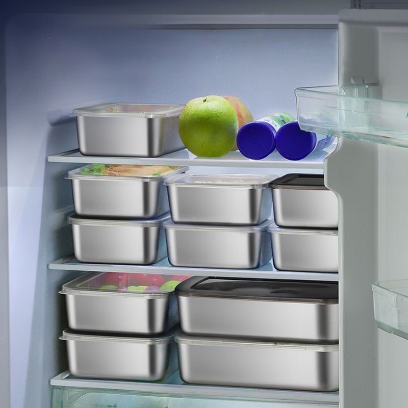 กล่องเก็บอาหารลดราคาพิเศษ, กล่ - Food Storage Hot Box บทวิจารณ์และราคา