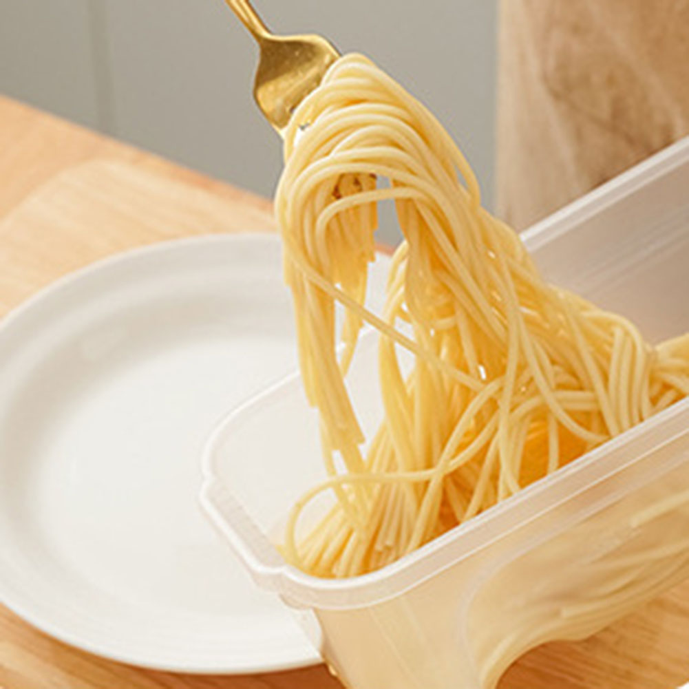 กล่องทำอาหาร กล่องครัว กล่องเก - Food Storage Brands บทวิจารณ์และราคา