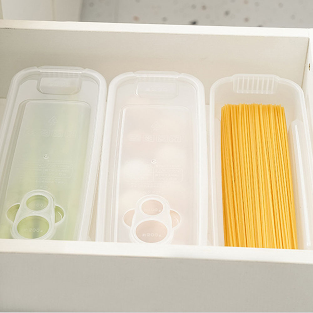 กล่องทำอาหาร กล่องครัว กล่องเก - Food Storage Brands บทวิจารณ์และราคา