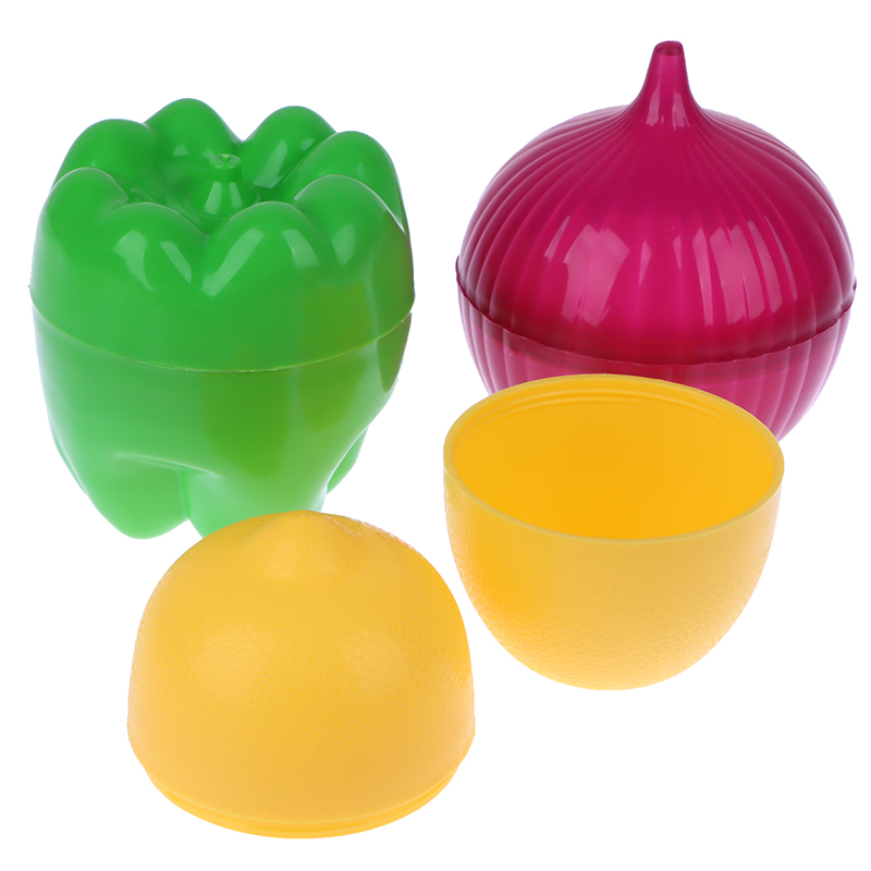 กล่องเก็บอาหารสด กล่องจัดระเบี - Food Storage Hot Box บทวิจารณ์และราคา