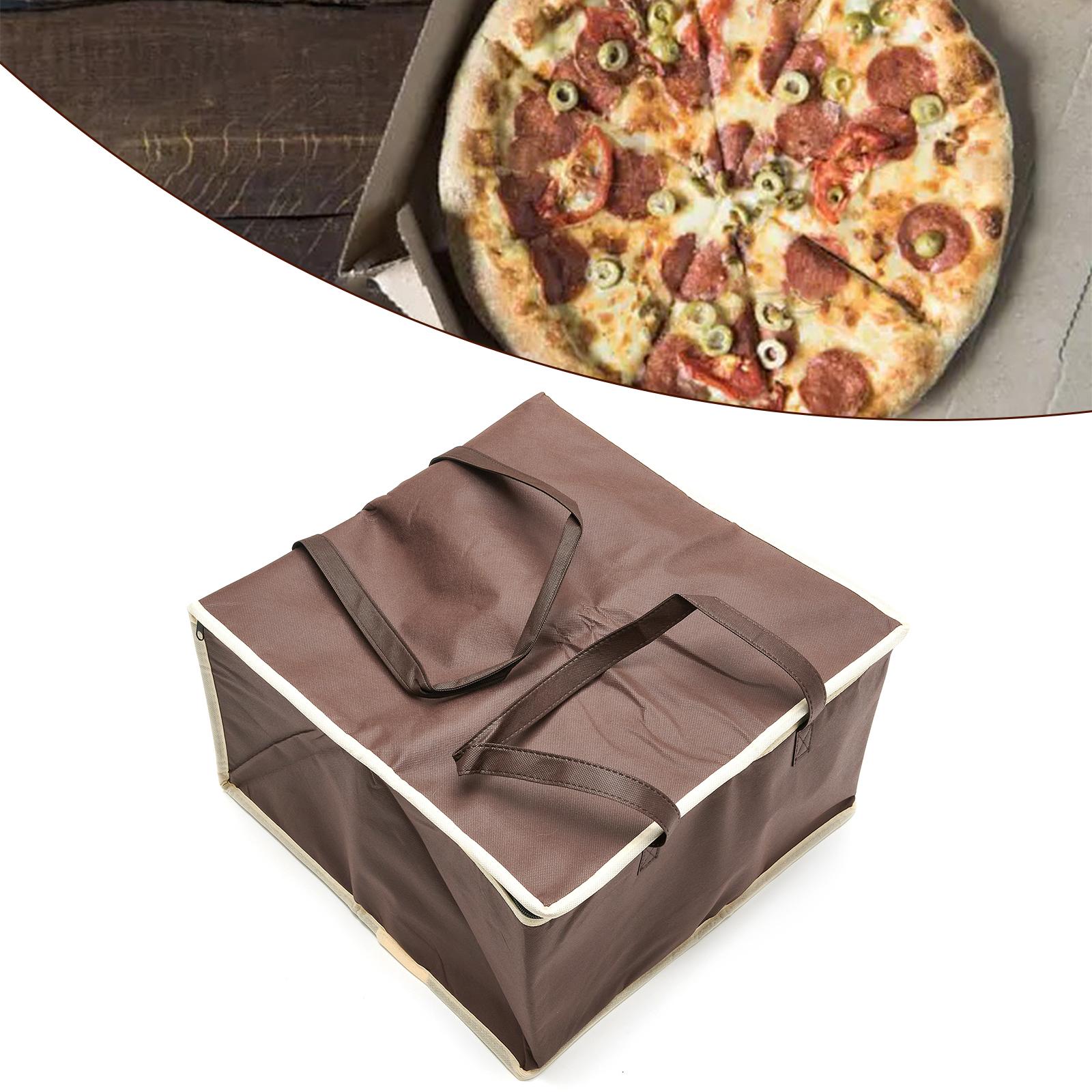 กระเป๋าเก็บอาหารแบบใหม่ กระเป๋ - Food Storage Brands บทวิจารณ์และราคา