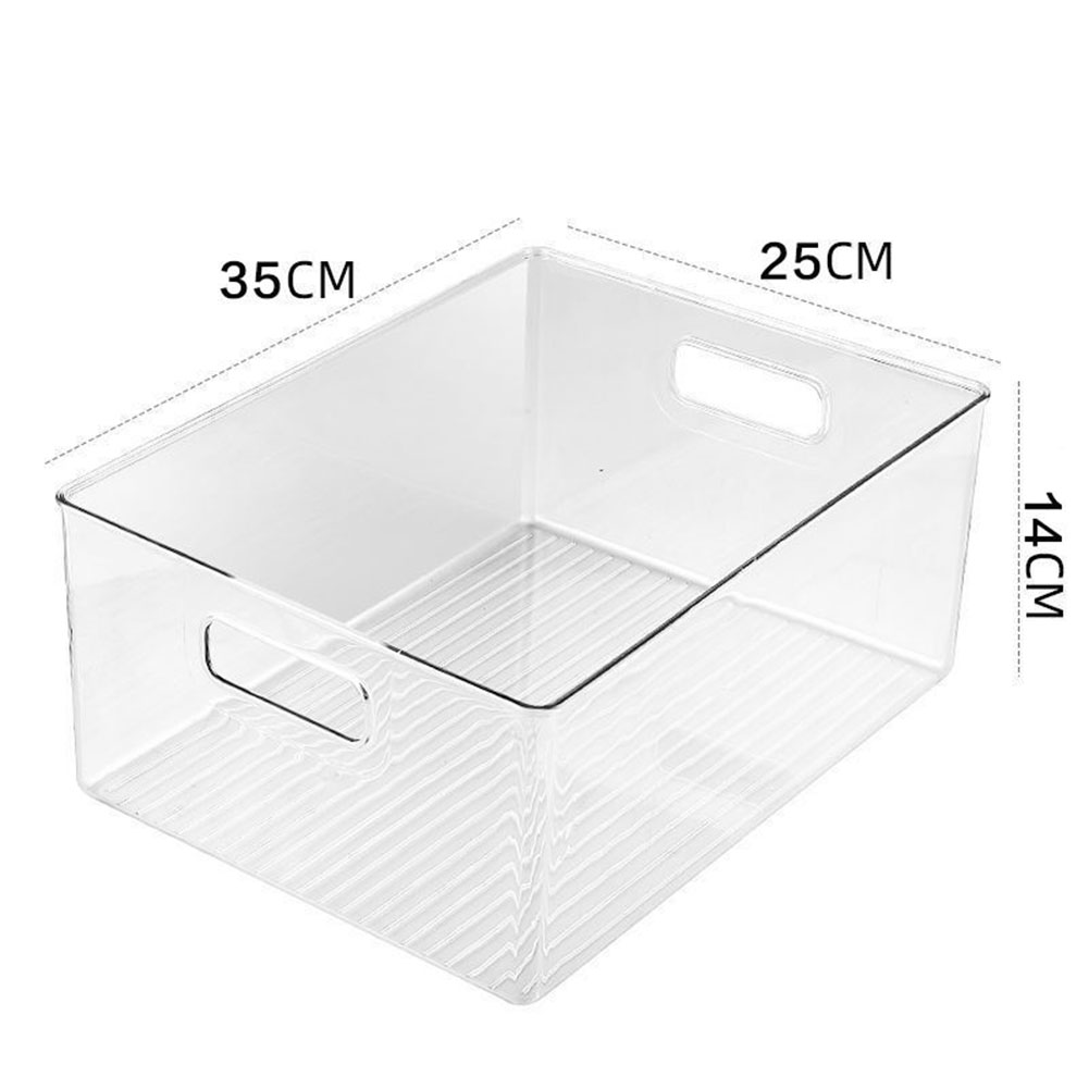 กล่องเก็บของในตู้เย็น กล่องอะค - Food Storage Brands บทวิจารณ์และราคา