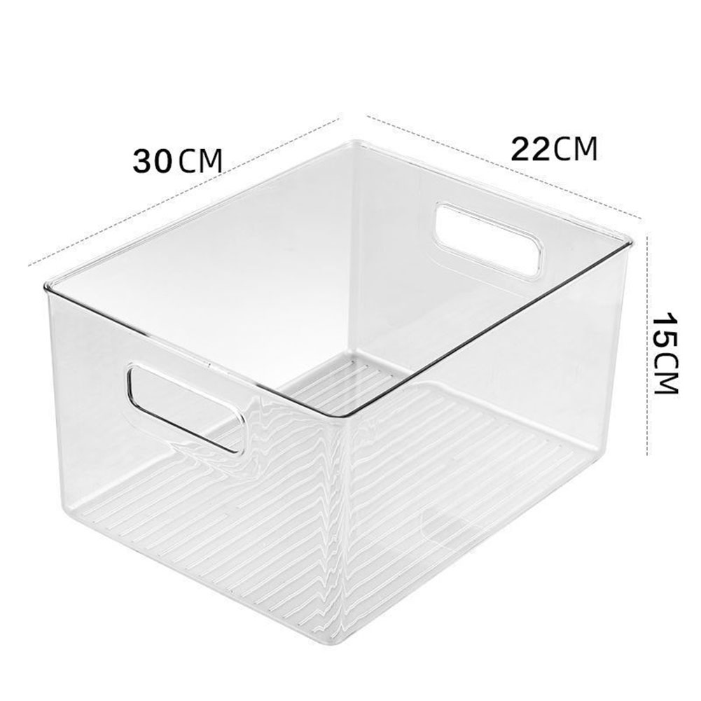 กล่องเก็บของในตู้เย็น กล่องอะค - Food Storage Brands บทวิจารณ์และราคา
