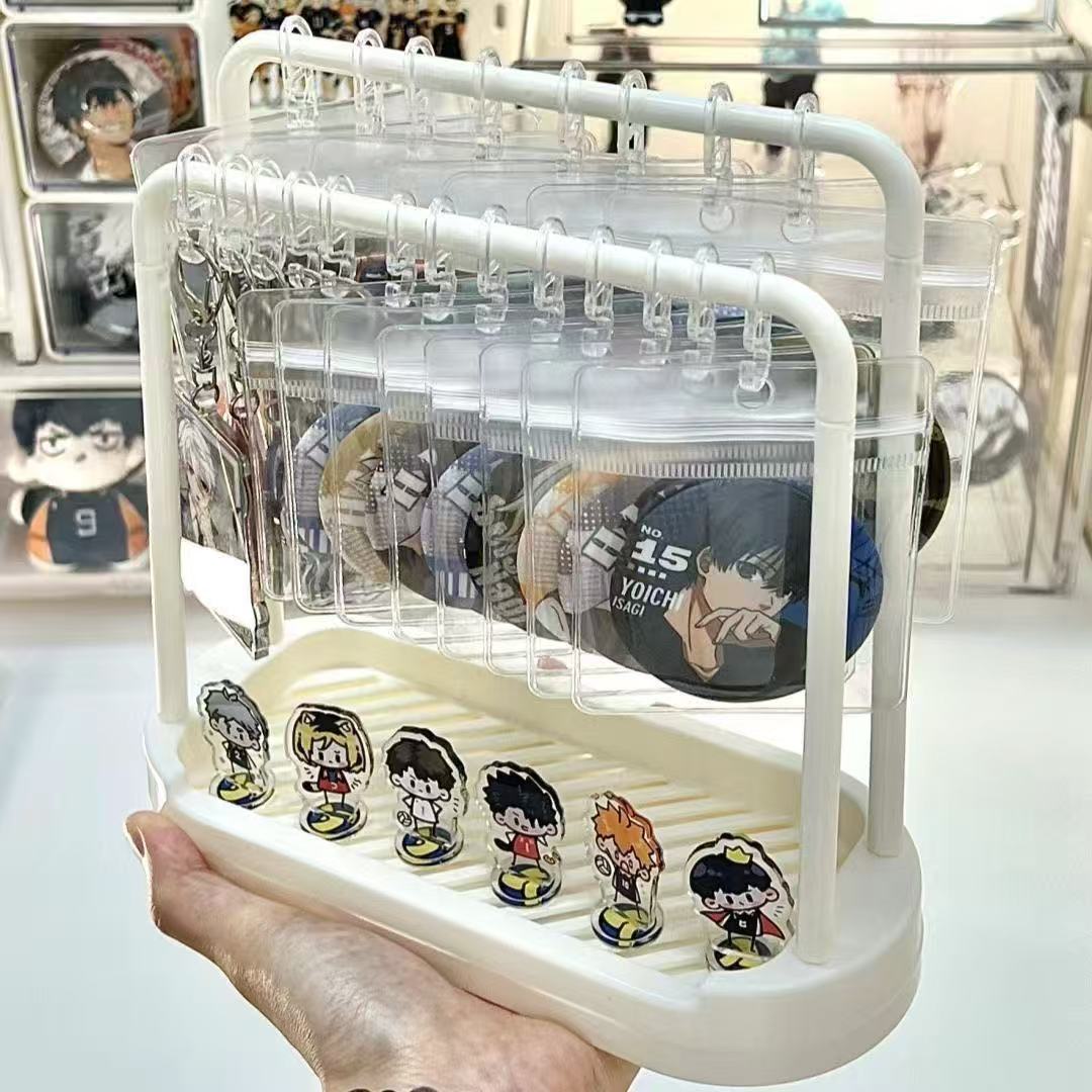 ชั้นวางของแบบใหม่ ดีไซน์สวยงาม - Food Storage Brands บทวิจารณ์และราคา