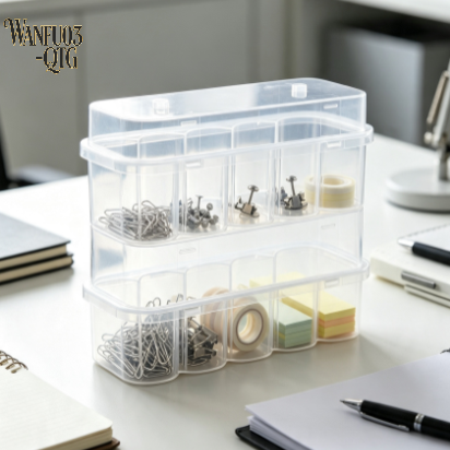 กล่องเก็บหลอดเพปไทด์หลายขนาดพร - Food Storage Hot Box บทวิจารณ์และราคา