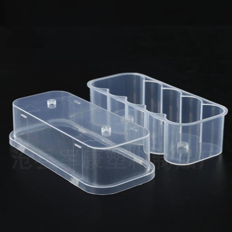 กล่องเก็บหลอดเพปไทด์หลายขนาดพร - Food Storage Hot Box บทวิจารณ์และราคา