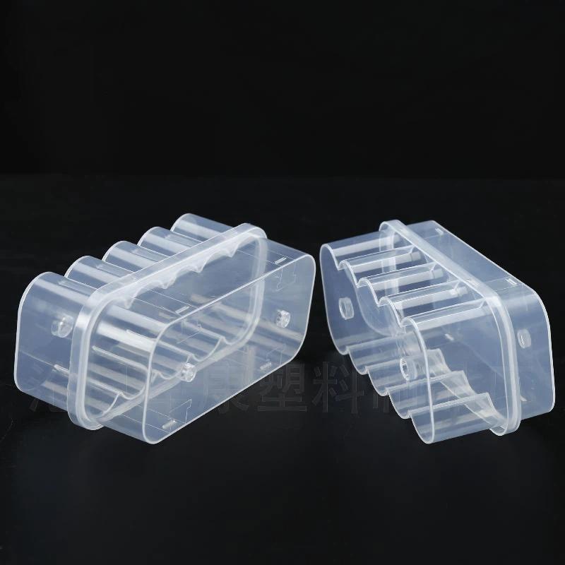 กล่องเก็บหลอดเพปไทด์หลายขนาดพร - Food Storage Hot Box บทวิจารณ์และราคา