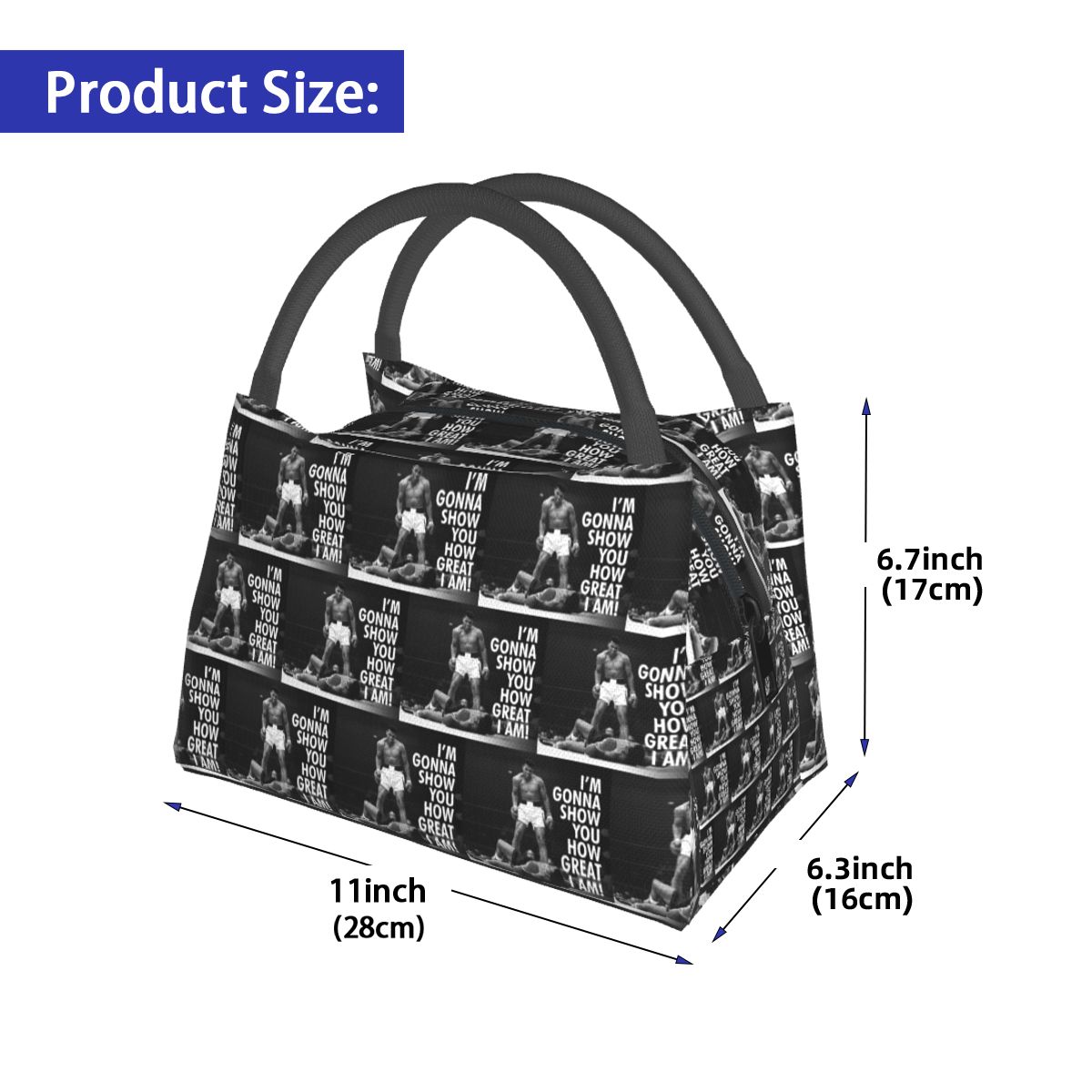 ฉันจะแสดงให้คุณเห็นว่าฉันเก่งแ - Food Storage How To บทวิจารณ์และราคา