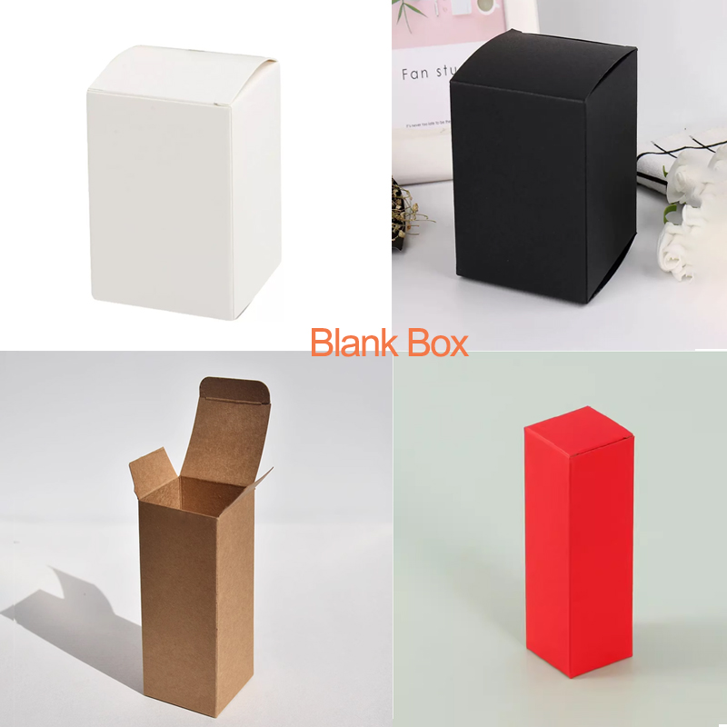 ถุงซิปล็อคฟอยล์อะลูมิเนียมแบบต - Food Storage Of Plants บทวิจารณ์และราคา