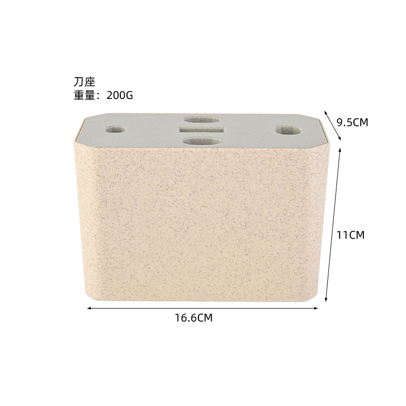 ชุดมีดทำครัวและเขียงหั่นผลไม้  - Food Storage Small บทวิจารณ์และราคา