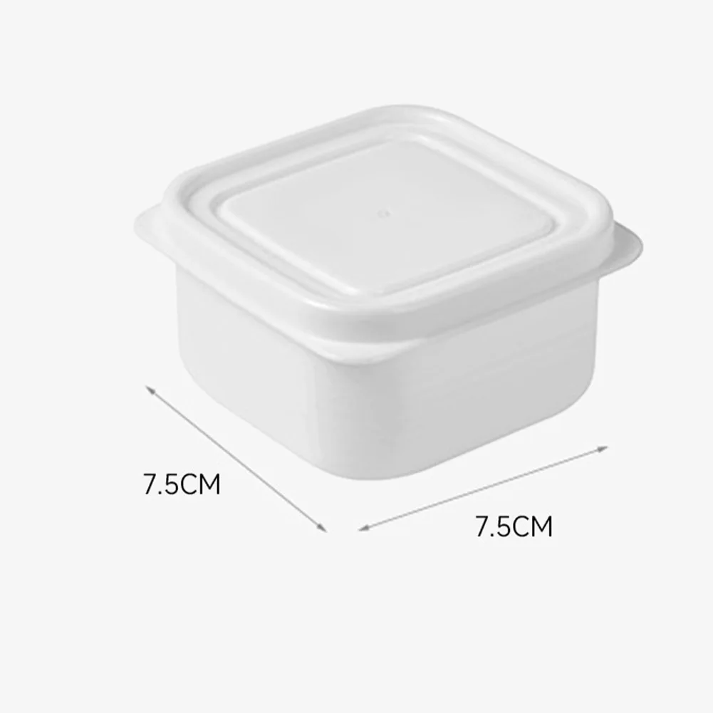 กล่องเก็บของคุณภาพสูงยี่ห้อ No - Food Storage Brands บทวิจารณ์และราคา