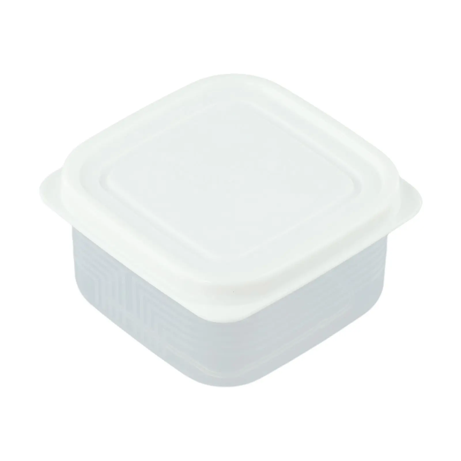 กล่องเก็บของคุณภาพสูงยี่ห้อ No - Food Storage Brands บทวิจารณ์และราคา